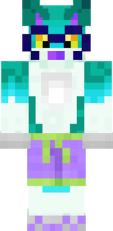 KskinShorts