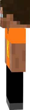 KingOyuncuYTB