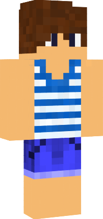 Preview of texture: AlexanderVT