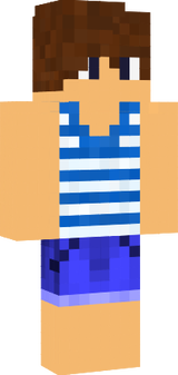 AlexanderVT