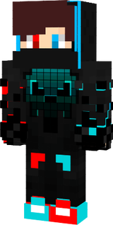 Deat