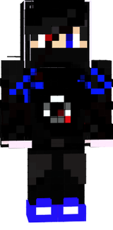 kuquin