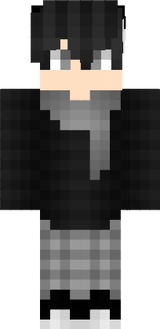 töltsdmárleteszerencsétlennnnnnnnnnnnnnnnnnnnnnnnnnnnnnnnnnnn