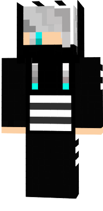 Preview of texture: Y-3