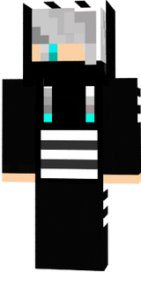 Y-3