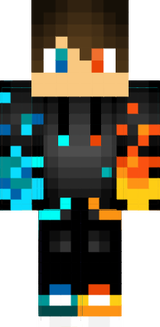 020688