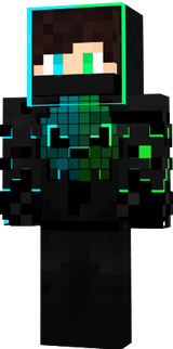 rfvfk