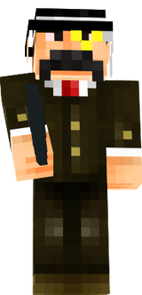 noobly_caio