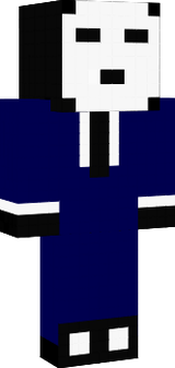 jezisek1