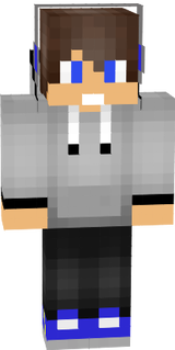 ZIOMEK