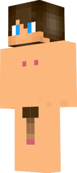 _k3v