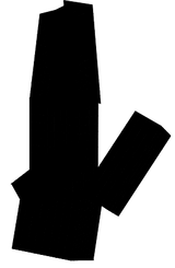 chk,v