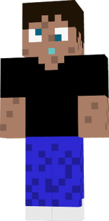 pendejo