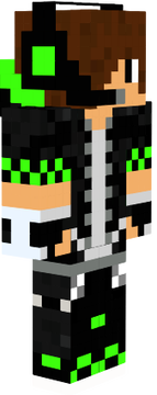 mertGF