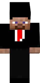 LanSi