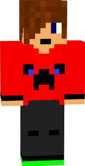Preview of texture: mooie fan