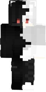 Sllrafael