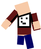  ian 3