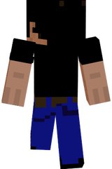 ewfggf