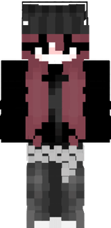 nbvdart