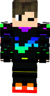 herobri01