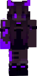 sadf