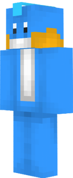 solochi