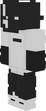 123