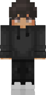 Jake