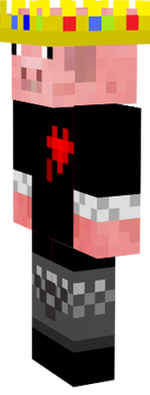tecno 3