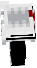 ab