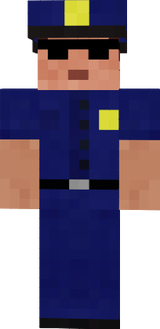 cop