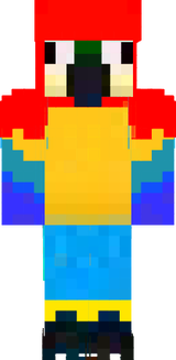 Papageo
