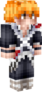 ichigo