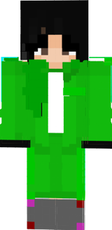 taha 