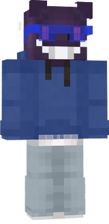 8uy8