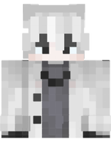 djdbdjd