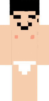 gjj