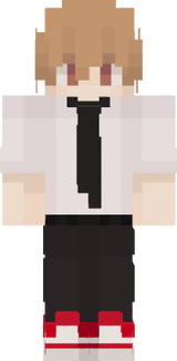 denji