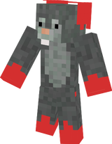 rat