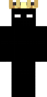 hartmann