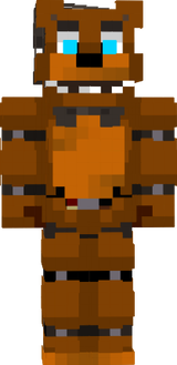 ocholeraczitofreddyfazbear
