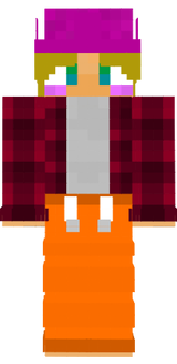 Glyne