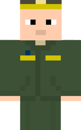 в
