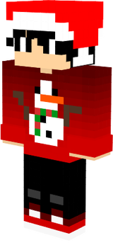 555