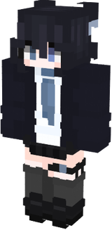 sasa