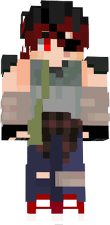 ñññ
