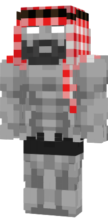 Preview of texture: e"e