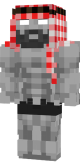 e"e