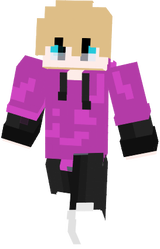 MaxiGSF